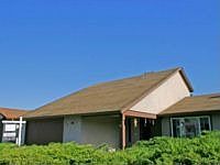 1st image of 3236 San Carlos Way