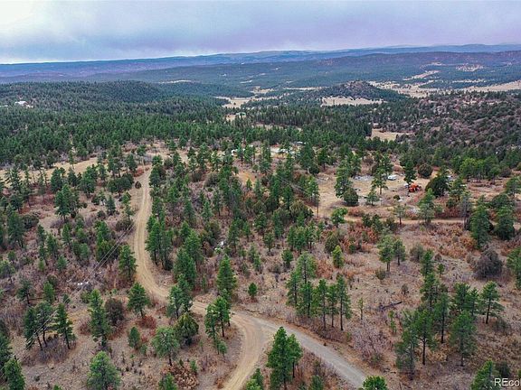 5th image of 15585 Arrowhead Road