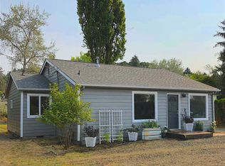 1189 SE Monmouth Cut Off Rd, Dallas, OR 97338