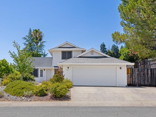 530 Whet Owl Way