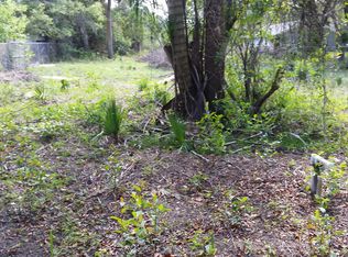 3572 Elfers Pkwy, New Port Richey, FL 34655