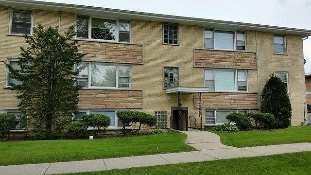 1st image of 127 Dolores Dr