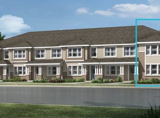 9079 Legado Dr, Windermere, FL 34786