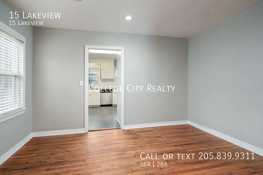 15 Lakeview — Photo 4