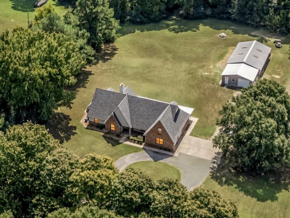1st image of 9485 Pleasant Ridge Rd
