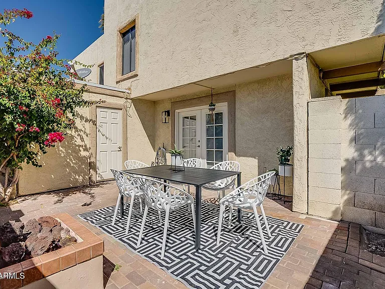 7906 E Keim Dr — Photo 38