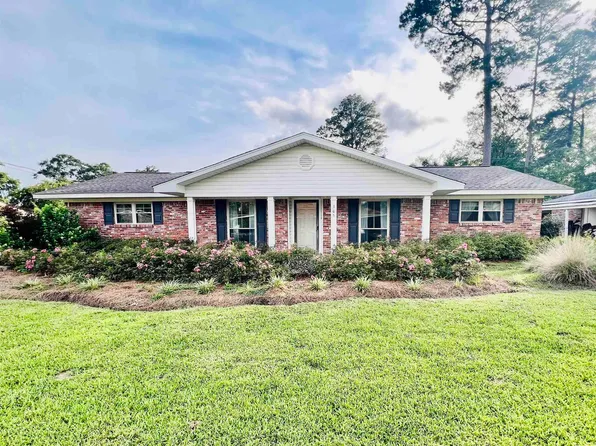 305 Darbonne Dr, West Monroe, LA 71291