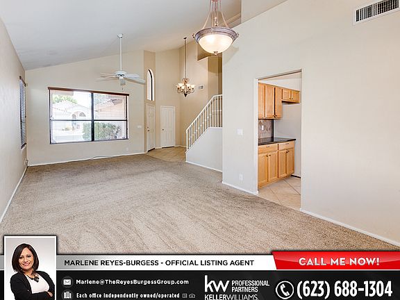 4th image of 4007 W Tonopah Dr