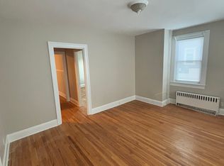 58 Main St UNIT 1E, Fairhaven, MA 02719