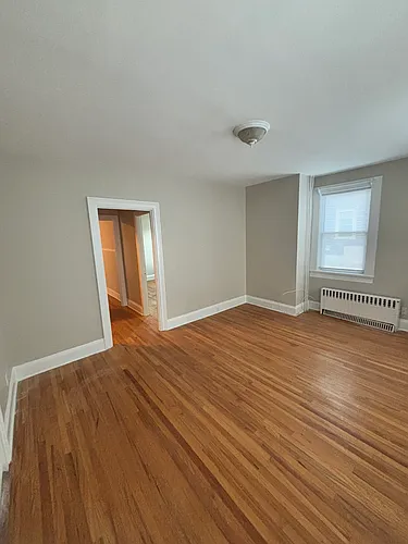 58 Main St #1E Photo 1