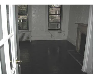 Rented by HF International Realty Ltd