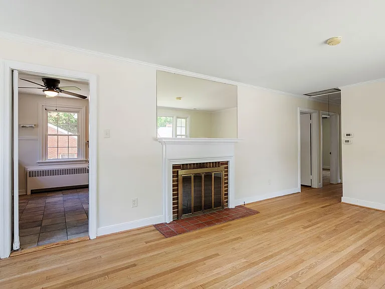 6601 Park Ave — Photo 7