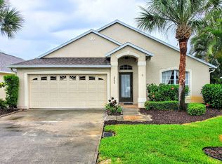 2992 Tellin Ln, Melbourne, FL 32903