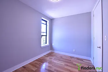 Rented by Clove Realty LLC