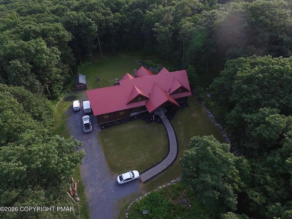 1st image of 1673 Laurel Run Rd
