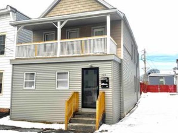 105 Hudson Ave #2