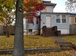 188 Teaneck Rd, Ridgefield Park, NJ 07660