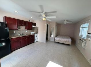 141 Ipswich St #3, Boca Raton, FL 33487