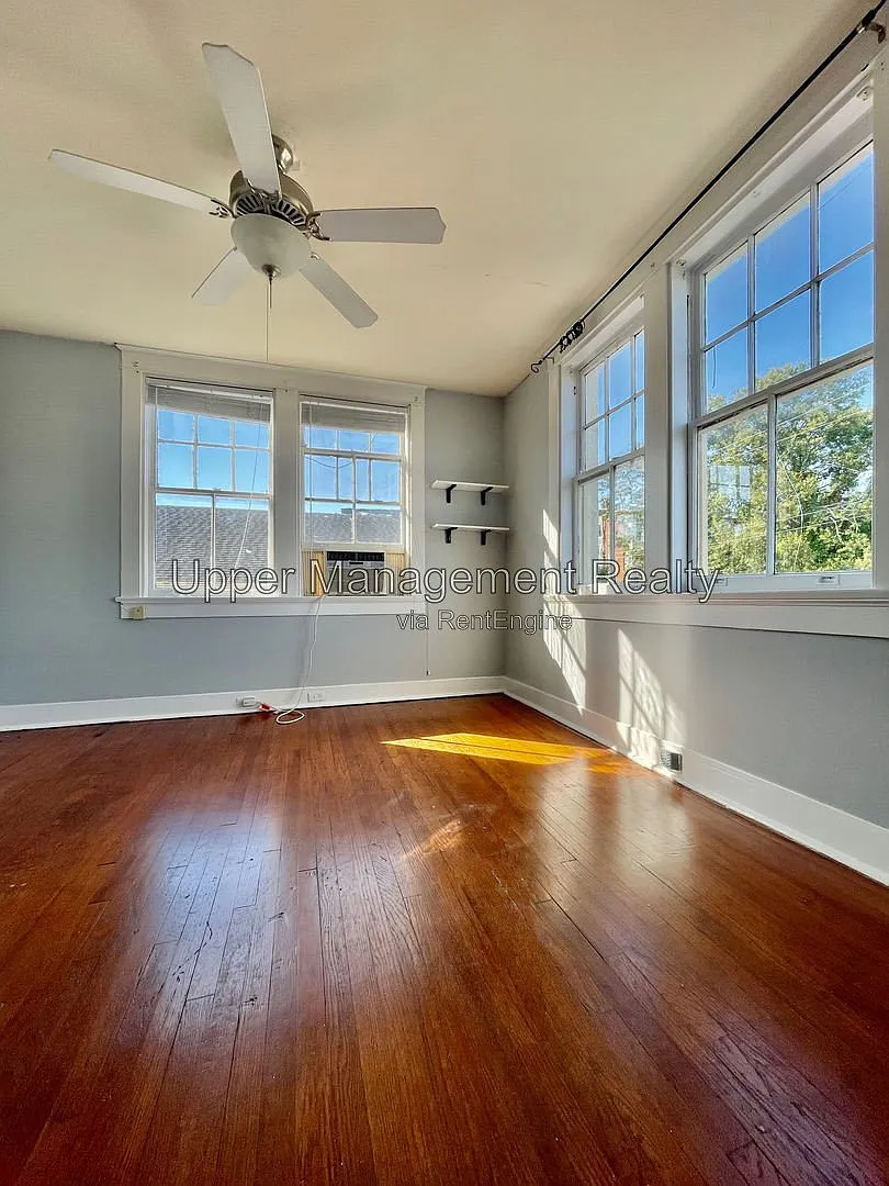 2 bed, 1.0 bath, 1200 sqft, $1,750 — Photo 4