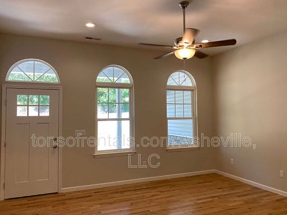 2nd image of 31 John Halford Ct
