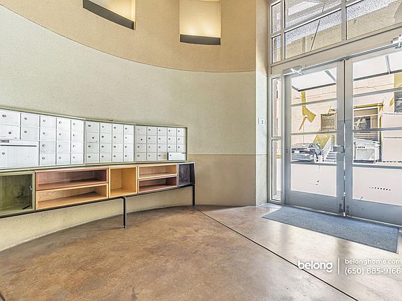 5th image of 400 Spear St APT 121