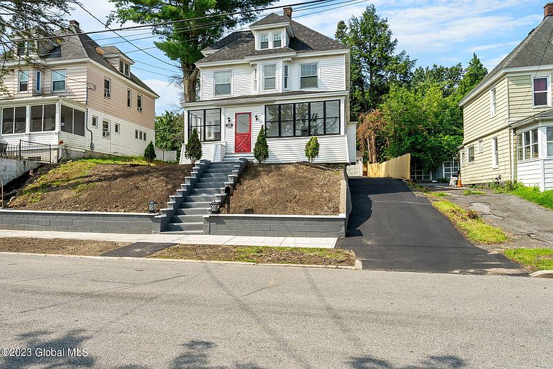 2nd image of 438 Anthony Street
