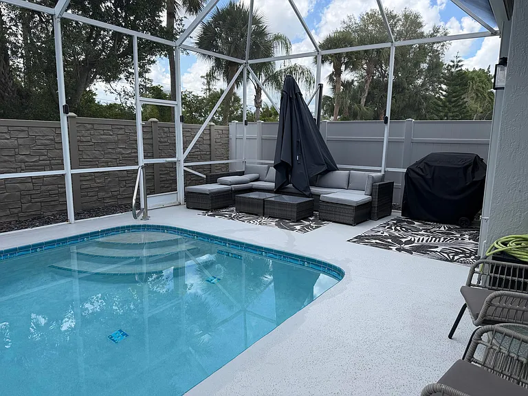 3755 Spring Crest Ct — Photo 37