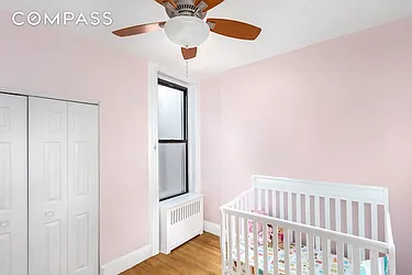 Sold by Compass