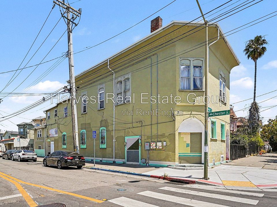 1st image of 812 Chester St