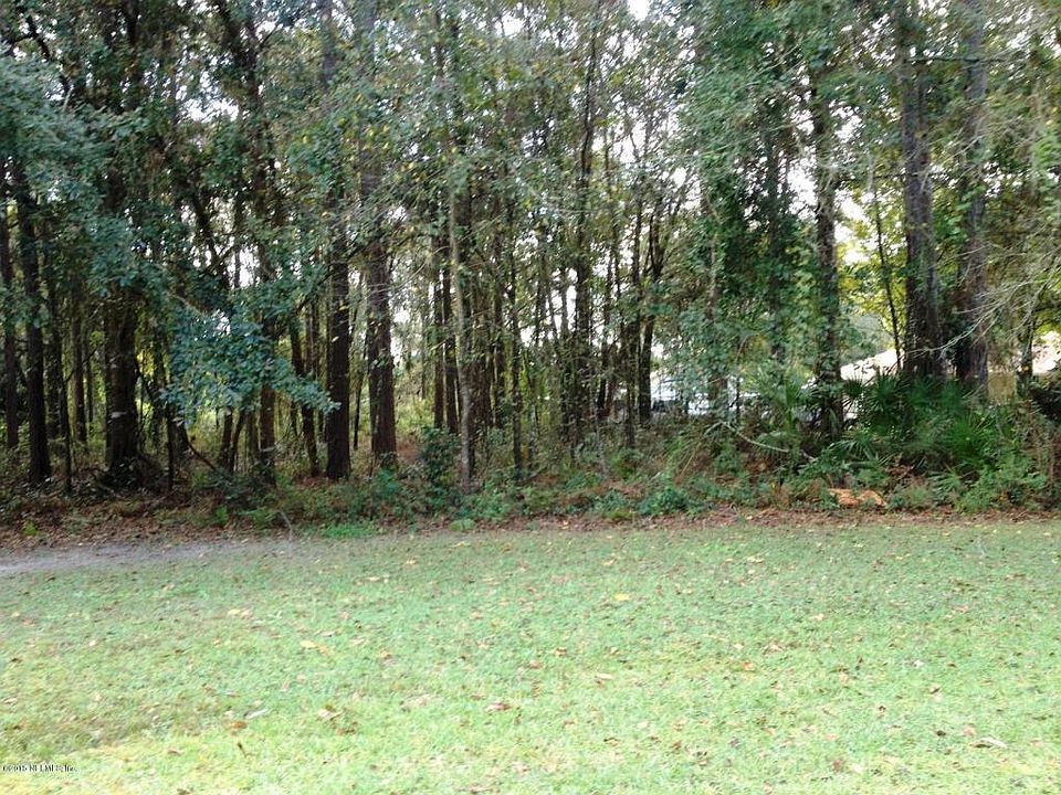 1st image of 4047 Chuck Wagon Ct