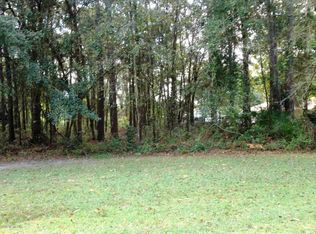 4047 Chuck Wagon Ct, Middleburg, FL 32068