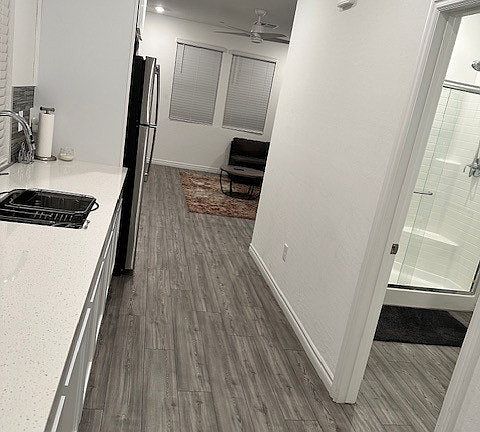 4th image of 9876 Abel Cliff St Suite 1