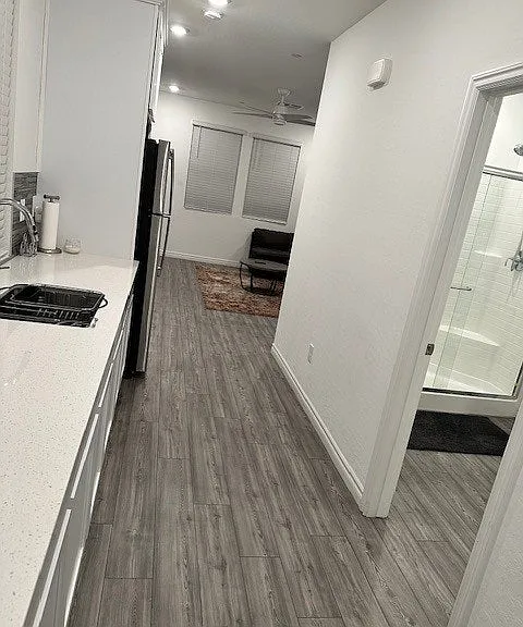 9876 Abel Cliff St #1 — Photo 4