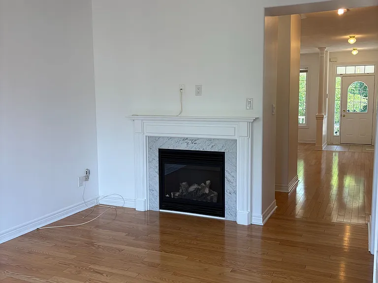 140 Foxwood Rd — Photo 7