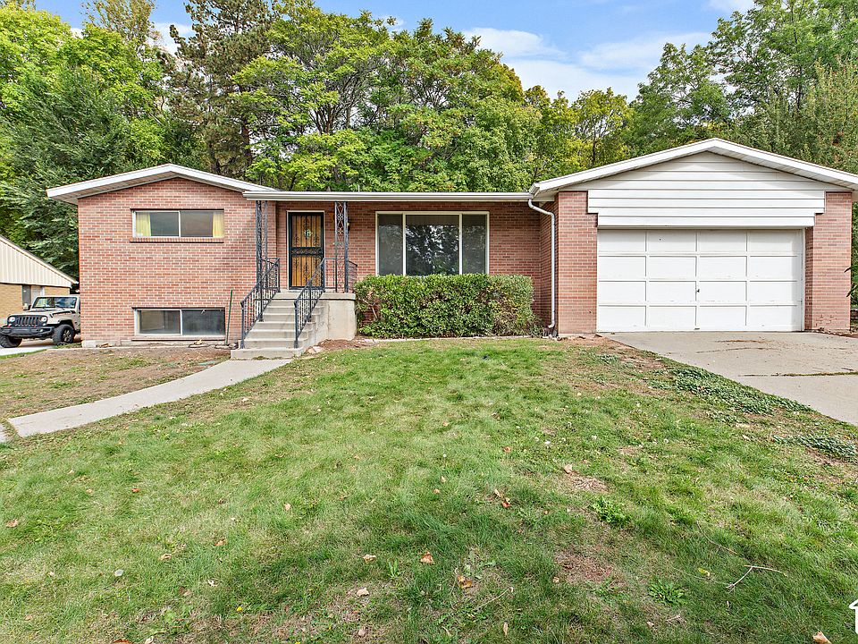 1st image of 1391 E Luck Spring Dr