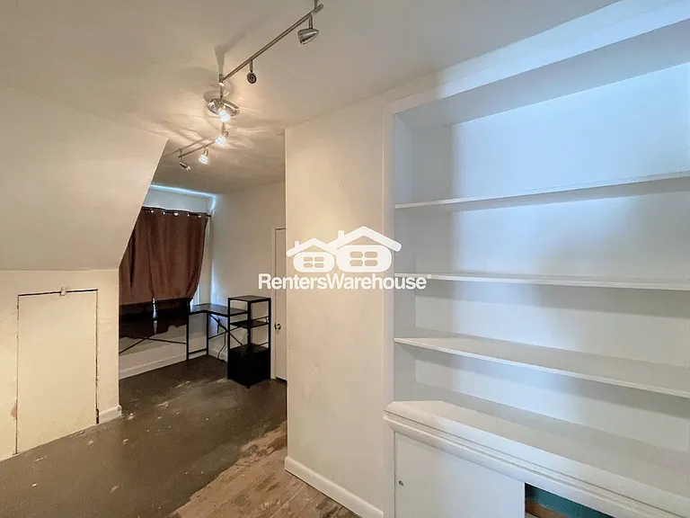 2211 North St — Photo 28
