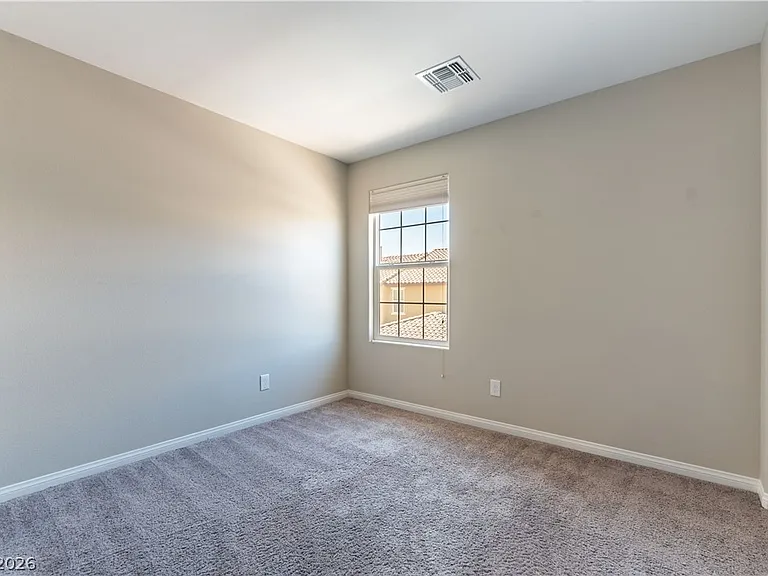 3516 Punta Tersiva Ln — Photo 21