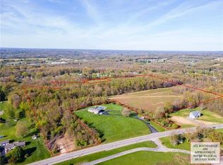 0 Ellwood Rd, New Castle, PA