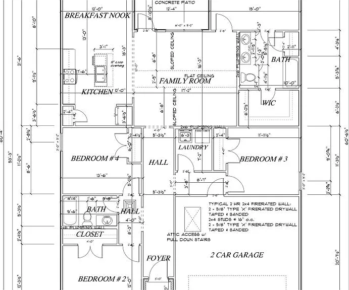 15597 Crimson Ridge Cir — Photo 4