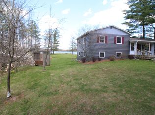 15825 Eighteen Mile Rd, Big Rapids, MI 49307