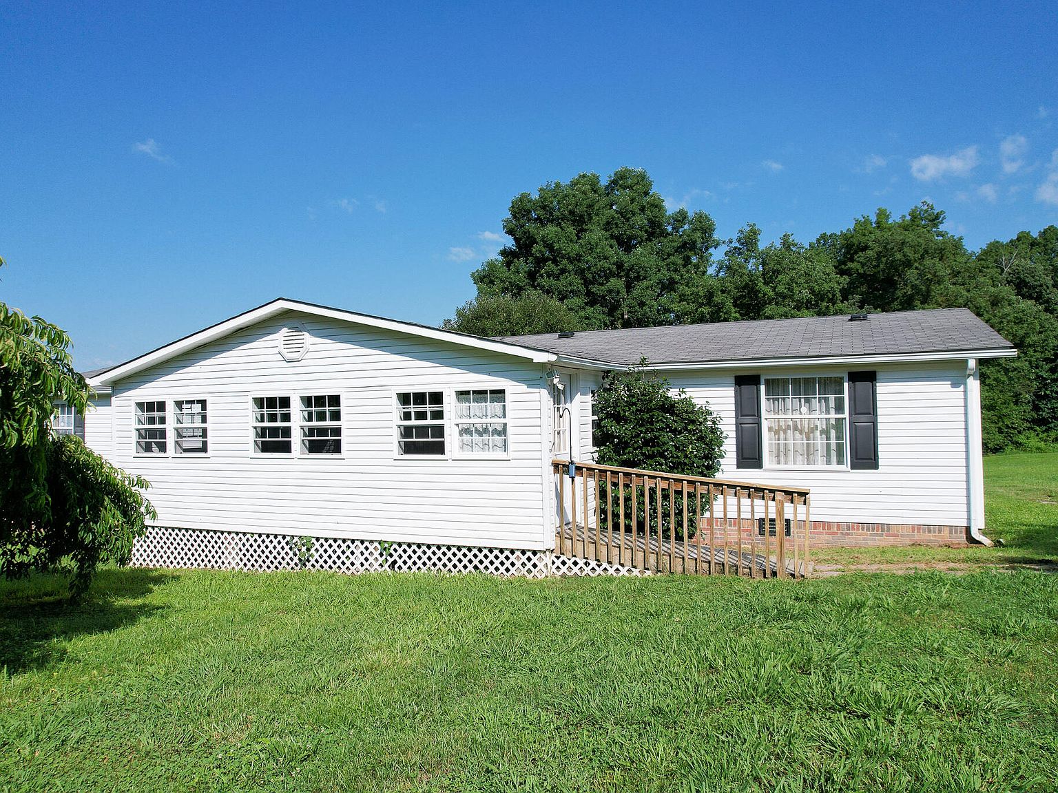 946 Sinking Springs Rd, Midway, TN 37809 Zillow