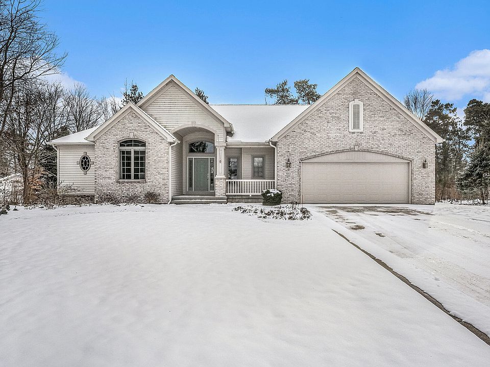 1st image of 7172 Sassafras Ct