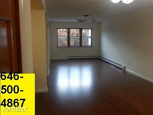 picture_1190251_1412817144_20121027_164851[1]