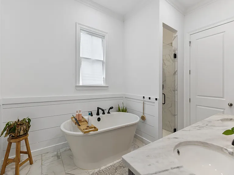 102B Barbados Dr — Photo 10
