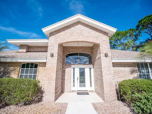 705 Dolphin Head Ln, Ormond Beach, FL 32174