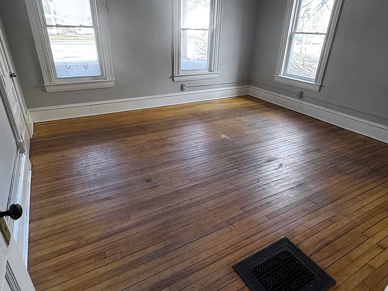 220 Broad St #1 — Photo 4