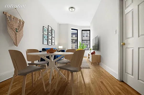 Rented by Corcoran | media 4