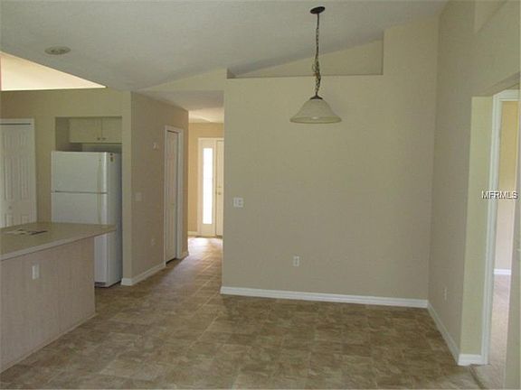 4th image of 4032 Cannon Ct