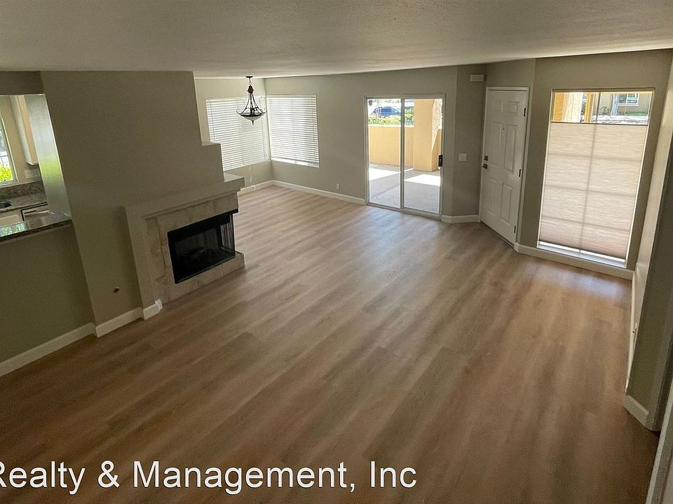 1st image of 7220 Calle Cristobal Unit 11