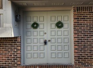 51 Osage Ct, Columbus, IN 47201